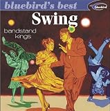Swing: Bandstand Kings