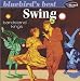 Swing: Bandstand Kings