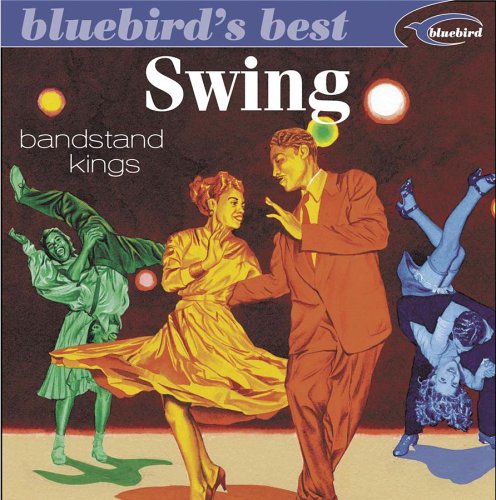 Original Dixieland Jazz Band