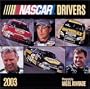 NASCAR Calendar (2003)