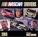 Book NASCAR Calendar (2003)