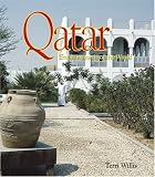 Qatar (Enchantment of the World. Second Series)
