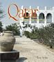 Qatar (Enchantment of the World, Second)