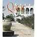 Qatar (Enchantment of the World, Second)