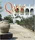 Qatar (Enchantment of the World. Second Series)