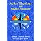 Seek Solid Archaeoastronomy Links to Occult Politics?