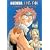 Agenda Scolaire Pika 2009/2010 - Fairy Tail