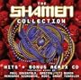 Shamen Collection