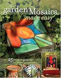 Pottery & Ceramics Craft Books