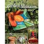 Garden Mosaics Made Easy