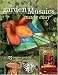 Garden Mosaics Made Easy