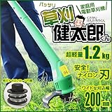 ���i�̏ڍ�