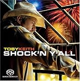Shock'n Y'All