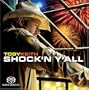 Shock N Y'All (Hybr) (Ms)