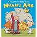 Noah's Ark Touch and Feel