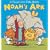 Noah's Ark Touch and Feel