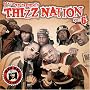 Thizz Nation, Vol. 6