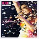 MTV Ao Vivo: Ivete Sangalo [DVD] [2003] [US Import]