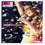 MTV Ao Vivo: Ivete Sangalo