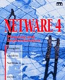 Netware 4: Planning and Implementation