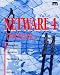 Book Netware 4: Planning and Implementation