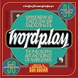 Wordplay: The Philosophy, Art, and Science of Ambigrams ~ John Langdon