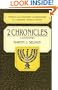 2 Chronicles: A Commentary (Tyndale Old Testament Commentaries)