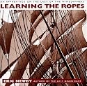 Learning the Ropes: An Apprentice on the Last of the Windjammers