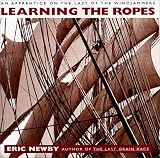 Learning the Ropes: An Apprentice on the Last of the Windjammers