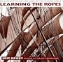 Learning the Ropes: An Apprentice on the Last of the Windjammers