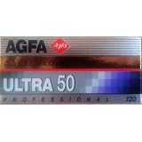 Buy Agfa Ultra 50