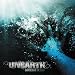 Unearth "Sanctity Of Brothers" (OFFICIAL VIDEO)