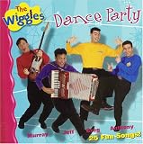Dance Party