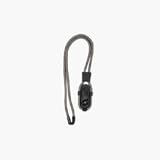 Maxwell RC10 10 Automatic Rope Chain Windlass 3 8 Chain to 3 4 Rope WINCHES - WINDLASSES by GARMIN PARTS