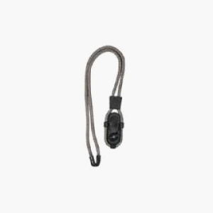 Maxwell RC10 10 Automatic Rope Chain Windlass 3 8 Chain to 3 4 Rope WINCHES - WINDLASSES by GARMIN PARTS