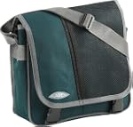 Fladen Outdoor - Borsa a tracolla 27...
