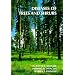 Diseases of Trees and Shrubs (Comstock Book)