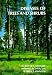 Book Diseases of Trees and Shrubs (Comstock Book)