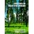 Diseases of Trees and Shrubs (Comstock Book)