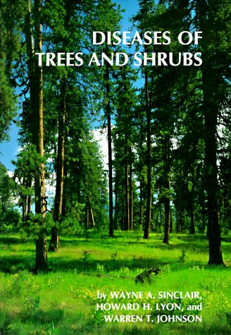 Plants and Trees