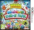 Moshi Monsters: Moshling Theme Park