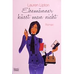 Ehem�nner k�sst man nicht