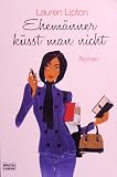 Ehem�nner k�sst man nicht