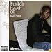 MTV The Lick - The Best of Presented by Trevor Nelson