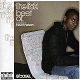 MTV The Lick - The Best of Presented by Trevor Nelson