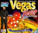 Vegas Fever High Roller Edition