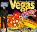 Video Games : Vegas Fever High Roller Edition