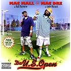 Da U.S. Open by Mac Dre