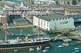 Celia and Deane Clark's Portsmouth : a portrait in photographs
