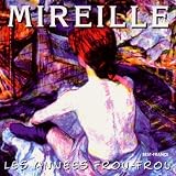 Mireille